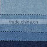 GZY Cheap 12*12 Cotton 9oz Import Denim Fabric thumbnail-3