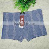Wholesale Good Quaily Men Funny Underwear Men Boxer Briefs Fancy Underwear thumbnail-6