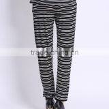 5XL Ladies Pant Suits Wholesale Women Pajamas thumbnail-3
