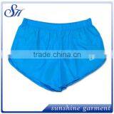 Best Selling New Design Nice Girls Sexy Shorts thumbnail-1