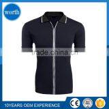 2017 Casual Business Polo T Shirt Germany thumbnail-2