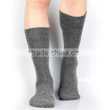 Men Sports Ankle Nylon Socks thumbnail-1