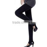 Girls Pantyhose/pictures of Women in Pantyhose thumbnail-1