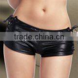 Ladies Panty G-string Sexy Underwear thumbnail-1