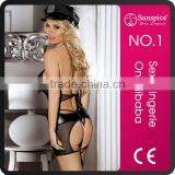 Newest High Quality Hot Sales Wholesale Woman Sex Hot Costume Wholesale Costume Jewelry thumbnail-2