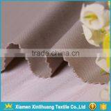 High Quality Workwear Fabric Cotton Twill Fabric for Pants thumbnail-3