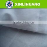 2015 Reactive Dyed Comed Cotton Woven Voile Fabric 60s*60s thumbnail-1