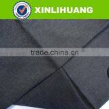 2016 Spring Summer New Arrival Denim Bangladesh Fabric for Sale thumbnail-1