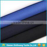 High Elastane Woven 4 Way Stretch Fabric 95 Polyester 5 Spandex Blend Fabric thumbnail-1