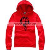 High Quality Hoodies, Long Sleeves Modern Hoodies thumbnail-2