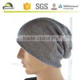 2015 Wholesale Winter Warm Men Caps and Hats Military Cap thumbnail-3