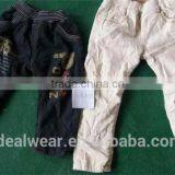 Used Clothes Second Hand Clothing Used Clothing Second Hand Clothing in Bales thumbnail-5