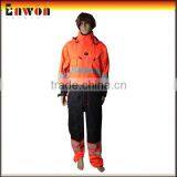 Heated Wholesale Reflective Winter Boiler Suit thumbnail-1