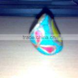 Big Metal Rings thumbnail-1