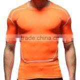 Sports Wear Costumes thumbnail-2