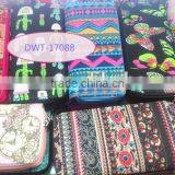 2017 Popular PU Phone Bag in Stock Now! thumbnail-1