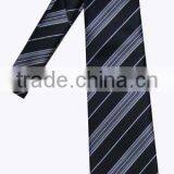 Polyester /silk Tie/necktie thumbnail-1