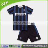 In-Stock Items Supply Type and Sportswear Product Type Unique Cycling Jersey thumbnail-1