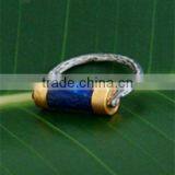 Silver Plated Rings thumbnail-1