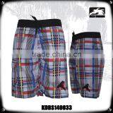 Direct Manufactory Men Hot Crossfit Shorts thumbnail-6
