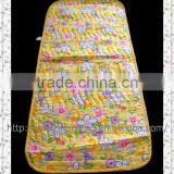 Shopping Cart Cover for Kids thumbnail-1