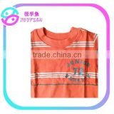 Hot Sale Cotton Baby Romper thumbnail-3