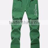 Good Price Hot Sale High Quality Wholesale Custom Fleece Men Tracksuits thumbnail-2