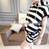 Shorts Printing Stripe 2015 thumbnail-3