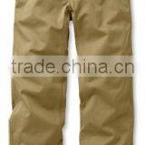Mens Trouser thumbnail-1