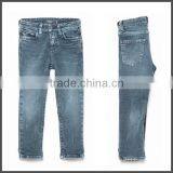 Latest Jeans Pants for Baby,custom Jeans Pants,vintage Jeans Pants thumbnail-2