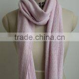 Women Fashion Scarves thumbnail-1