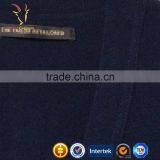 V Neck Knitted Men Cardigan Sweaters thumbnail-5