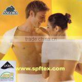 Shoulder Warmer thumbnail-1