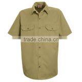 High Quality Cheap Security Guards Uniform Shirts thumbnail-1