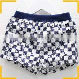 2016 Newest Unisex Baby Girl Shorts Panties for Little Girls Boys Shorts thumbnail-6