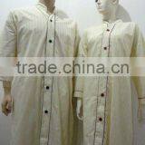 Women Hotel Nighewear/pajamas/sleepwear thumbnail-1