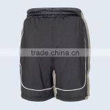 Dongguan Supplier Mens Cheap Custom Beach Shorts 2017 thumbnail-3