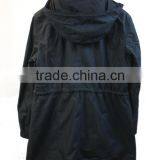 2014-2015 Women-long-coat-turkey Korea Style Long Coat thumbnail-6