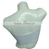 Straps Sexy Seamless Bra With Cup Sexy Hot Women Seamless Yoga Tube Bra thumbnail-3