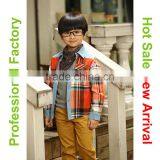 Hot Promotional Islamic Overseas Boutique Children Clothing thumbnail-2