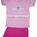 Children's Wear thumbnail-1