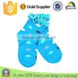 Fashion Jacquard Socks, Wholesale Striped Socks, Happy Socks thumbnail-3