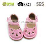 Wholesale Children Shoes Funny Musical Shoes Kids Squeaky Shoes thumbnail-1