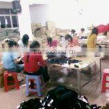 Shantou Sanhui Underwear Co., Ltd. company overview - view 1 thumbnail