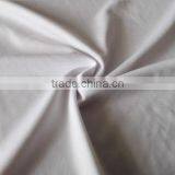 Milk Silk Quality Prints Breathable Young Man Underwear New Design OEM Factory thumbnail-4