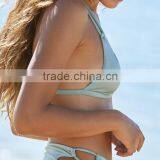 2017 Xxx Hot Sex Desi Girls in Bikini Swimwear Models thumbnail-4