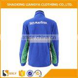 Fancy Design Sports Custom Made Varsity Jackets Malaysia thumbnail-2