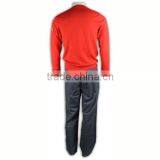 AU School Uniform Sport Wear Uniform thumbnail-4