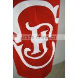 100% Cotton Fashion Women's Tank Top Manufacturer thumbnail-3