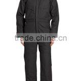 OEM Wholesale Work Uniform/housekeeping/factory Worker for Sale thumbnail-3